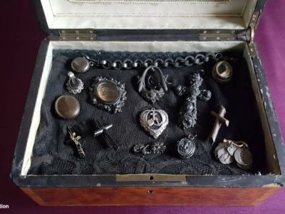 Ksiazyk-Collection-Wspomnenie-1863-1A