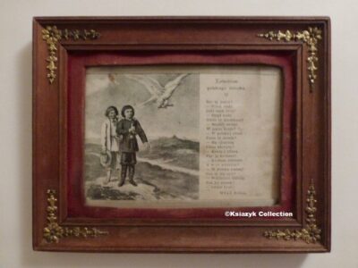 Polskosc-Ksiazyk.Collection.Pocztowki.Patriotyczne-3